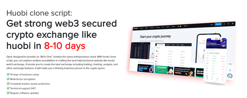 Huobi Clone Script Opris.png