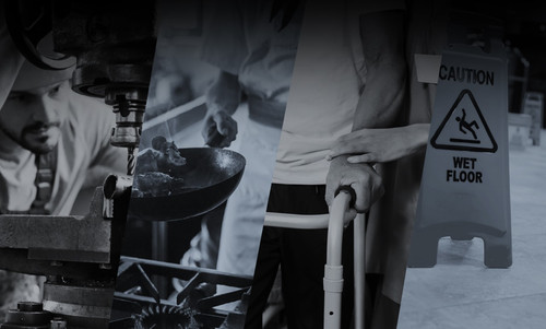 Occupational Health and Safety Training.jpg