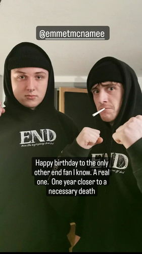 339331641 623847302983581 4148774472368700106 n.jpg