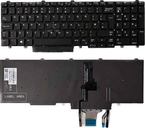 KEYBOARD NUMBER C37.jpg