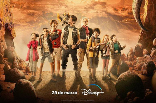 viaje al centro de la tierra 8055913 20230303133005.jpg