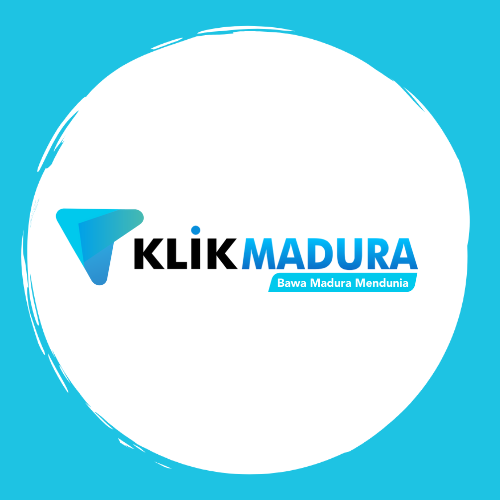 20230401 154131 0000.png