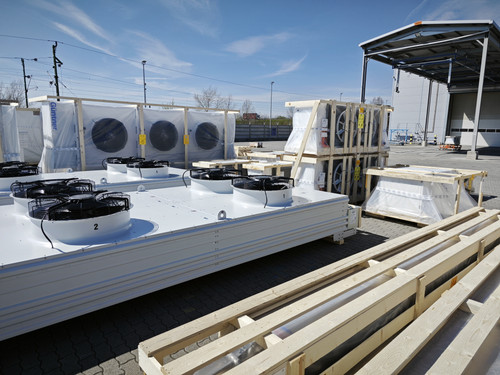 IMG 20230405 134744.jpg