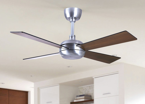 Altis Ceiling Fan from The Fan Studio.jpg