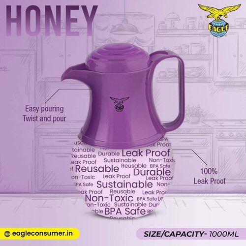 Reputed Carafe Supplier in Kolkata - Eagle Consumer.jpg