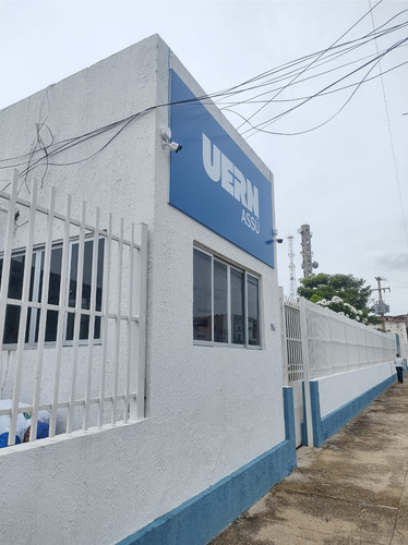 WhatsApp Image 2023 04 05 at 12.26.47.jpg