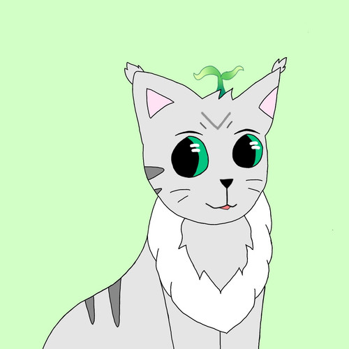 9DBADC64 717D 4752 9D5A 75E4AF9C0E75