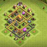 level 5 farming layout link