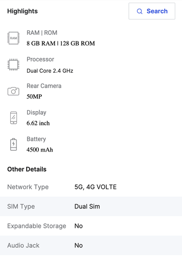 Screenshot 2023 04 05 at 7.34.57 PM.png