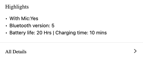 Screenshot 2023 04 05 at 7.35.42 PM.png