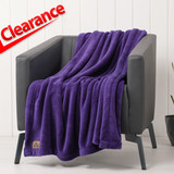 1 MAIN PURPLE
