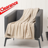 1 MAIN SAND TAUPE