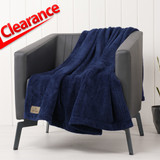 1 MAIN NAVY BLUE