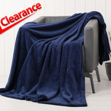 1 MAIN NAVY BLUE