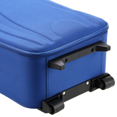 ProdutoConfiguracaoGaleriaConfiguracao 1864 6881 orig