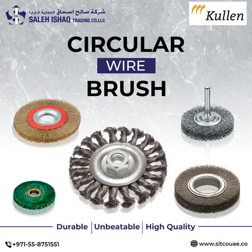 Get Your Tough Cleaning Job Done with Cup Wire Brush.jpg