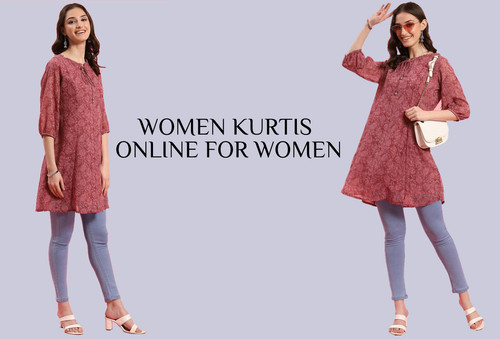 Women Kurtis Online For Women.jpg