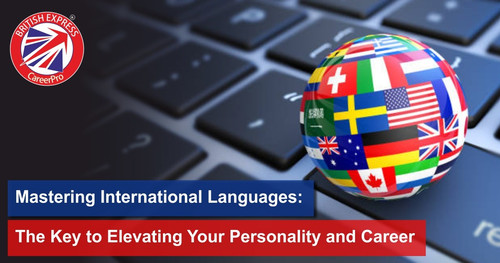 French Classes Near Me.jpg