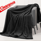 1 MAIN BLACK