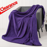 1 MAIN PURPLE