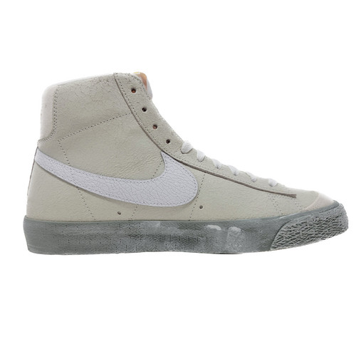 IMG 20230401 165000 Background Removed.jpg