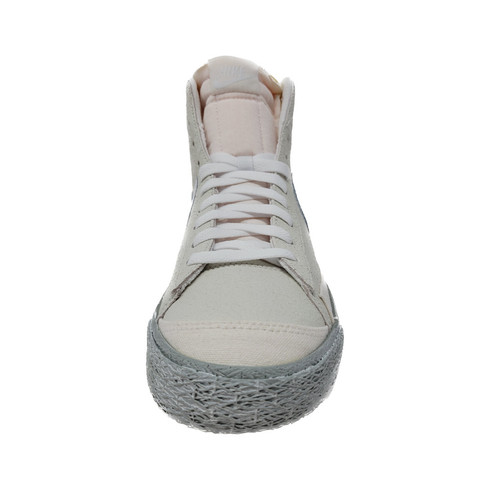 IMG 20230401 165015 Background Removed.jpg