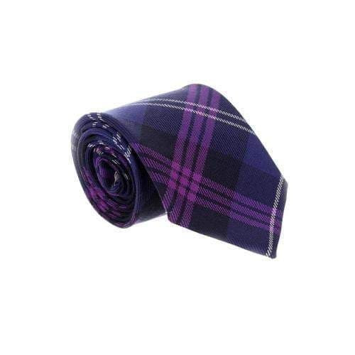 100 heritage of scotland clan tie made in scotland brand new 3095 p.jpg