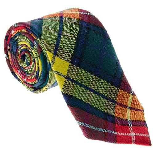 100 buchanan modern clan tie made in scotland brand new 3100 p.jpg