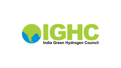 IGHC Logo (1).png
