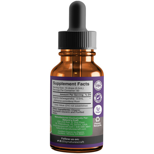 NC Ashwagandha Drops Right.jpg