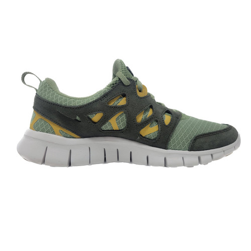 IMG 20230403 160931 Background Removed.jpg