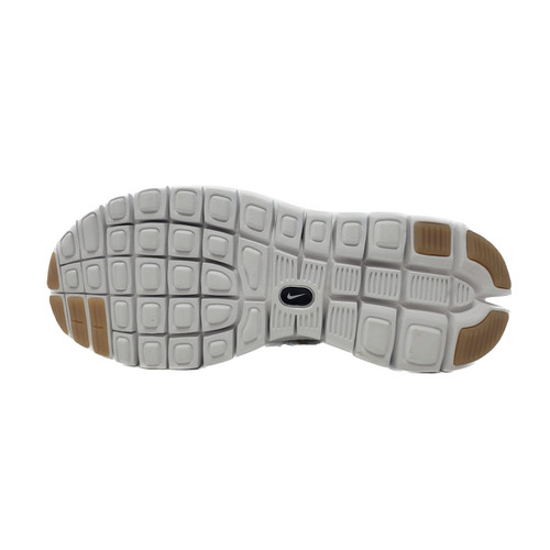 IMG 20230403 161001 Background Removed.jpg