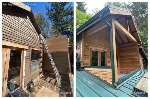 Rigid Roofing & Siding 1.jpg