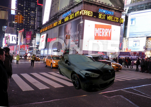 48826021 5512 4F91 B49D AA2AE1911094.jpg