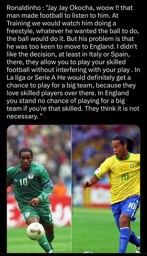 Screenshot 2023 04 05 16 57 23 08 40deb401b9ffe8e1df2f1cc5ba480b12.jpg