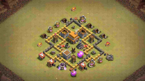 bes th5 war base link.jpg