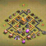 bes th5 war base link