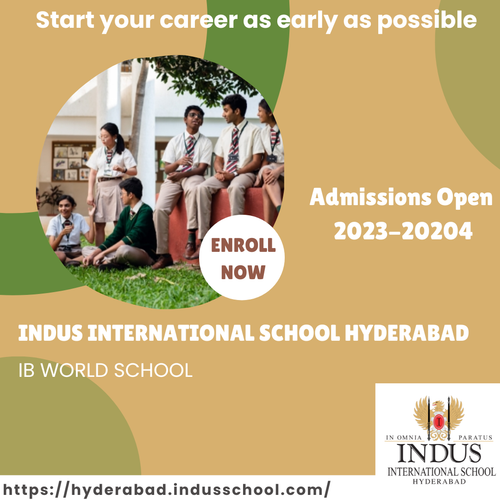 Indus International School Hyderabad Enroll Now.png
