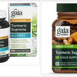 Screenshot 2023 04 05 084410.png