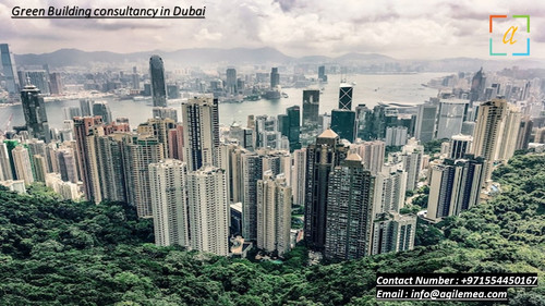 Green Building consultancy in Dubai.jpg