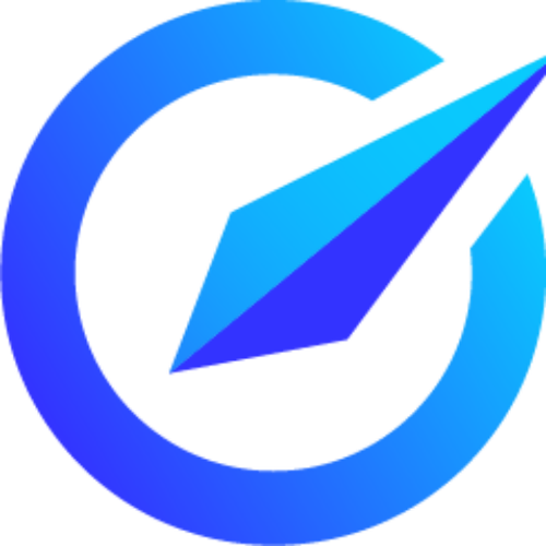 cropped GPS MARK RGB.png