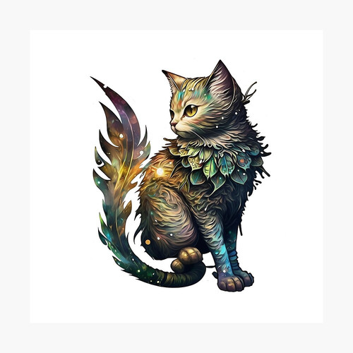 AEE7D882 14C8 4349 9F5C 07E0D7740053