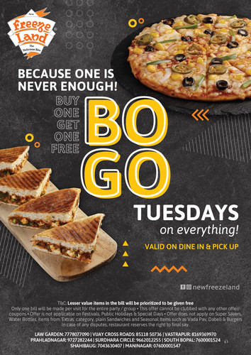 NFL BOGO 2023 SMS Image 01 (1).jpg