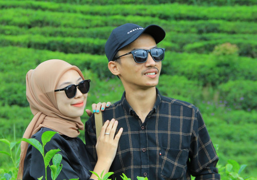 IMG 20230405 214554.jpg