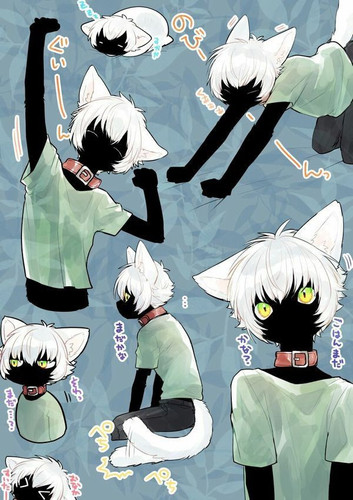 050B15E5 E295 4AAD 8320 A436CF4AF66F