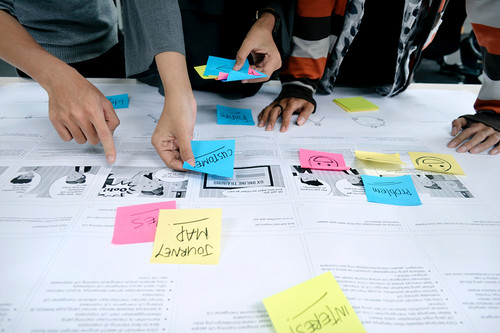 Advertising Agency Melbourne VIC.jpg