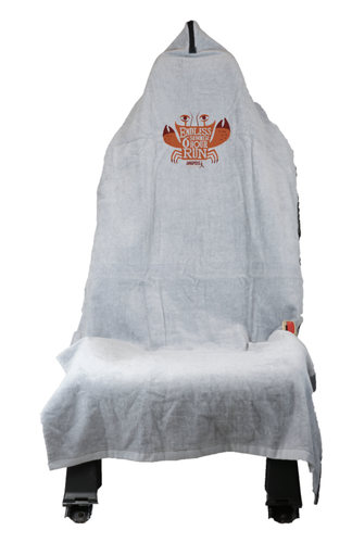 Screen Shot 2023 04 05 at 8.58.27 AM.png