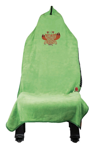 Screen Shot 2023 04 05 at 8.58.17 AM.png