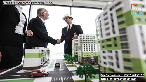 Green Building consultant in Dubai.jpg