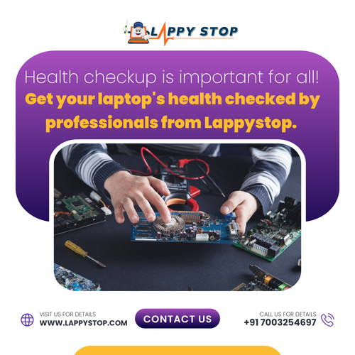 Fastest laptop repair service in Kolkata || Lappystop.jpg